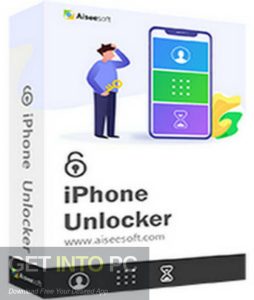Aiseesoft-iPhone-Unlocker-2023-Free-Download-GetintoPC.com_.jpg