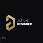 Altium Designer 2023 Free Download