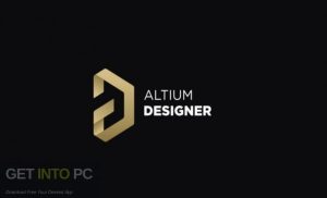 Altium-Designer-2023-Free-Download-GetintoPC.com_.jpg