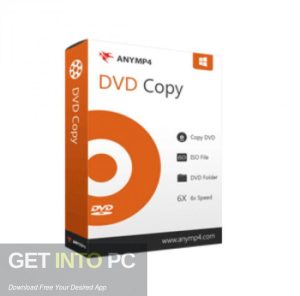 AnyMP4-DVD-Copy-2023-Free-Download-GetintoPC.com_.jpg