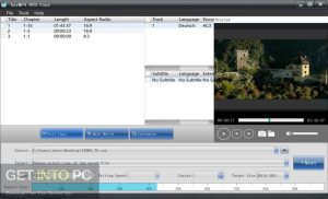 AnyMP4-DVD-Copy-2023-Full-Offline-Installer-Free-Download-GetintoPC.com_.jpg