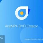 AnyMP4-DVD-Creator-2023-Free-Download-GetintoPC.com_.jpg
