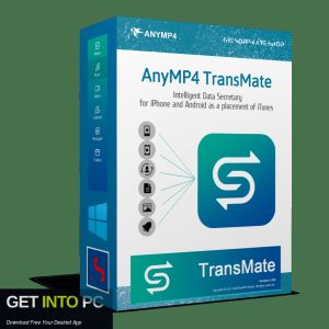 AnyMP4-TransMate-2023-Free-Download-GetintoPC.com_.jpg