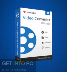 AnyMP4-Video-Converter-Ultimate-2023-Free-Download-GetintoPC.com_.jpg