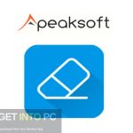 Apeaksoft iPhone Eraser 2023 Free Download