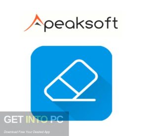 Apeaksoft-iPhone-Eraser-2023-Free-Download-GetintoPC.com_.jpg