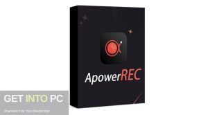 ApowerREC-2023-Free-Download-GetintoPC.com_.jpg