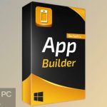 App Builder 2023 Free Download