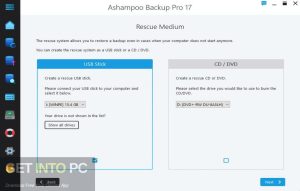 Ashampoo-Backup-Pro-2023-Direct-Link-Free-Download-GetintoPC.com_.jpg
