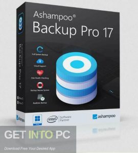 Ashampoo-Backup-Pro-2023-Free-Download-GetintoPC.com_.jpg