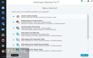 Ashampoo-Backup-Pro-2023-Full-Offline-Installer-Free-Download-GetintoPC.com_.jpg