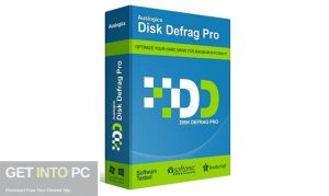 AusLogics-Disk-Defrag-Pro-2023-Free-Download-GetintoPC.com_.jpg