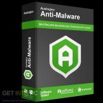 Auslogics Anti-Malware 2023 Free Download