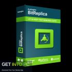 Auslogics-BitReplica-2023-Free-Download-GetintoPC.com_.jpg