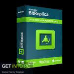 Auslogics BitReplica 2023 Free Download