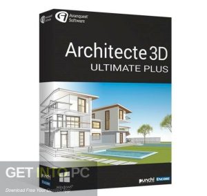 Avanquest-Architect-3D-Ultimate-Plus-2023-Free-Download-GetintoPC.com_.jpg