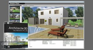 Avanquest-Architect-3D-Ultimate-Plus-2023-Latest-Version-Free-Download-GetintoPC.com_.jpg