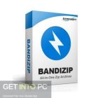 Bandizip-Professional-2023-Free-Download-GetintoPC.com_.jpg