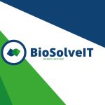 BioSolveIT SeeSAR 2023 Free Download