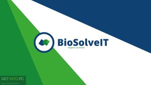BioSolveIT-SeeSAR-2023-Free-Download-GetintoPC.com_.jpg