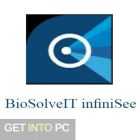 BioSolvetIT-infiniSee-2023-Free-Download-GetintoPC.com_.jpg