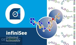 BioSolvetIT-infiniSee-2023-Latest-Version-Free-Download-GetintoPC.com_.jpg