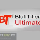 BluffTitler-Ultimate-2023-Free-Download-GetintoPC.com_.jpg