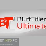 BluffTitler Ultimate 2023 Free Download