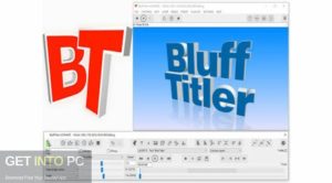 BluffTitler-Ultimate-2023-Latest-Version-Free-Download-GetintoPC.com_.jpg