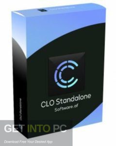 CLO-Standalone-2023-Free-Download-GetintoPC.com_.jpg