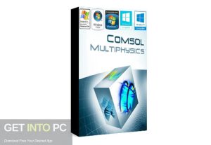 COMSOL-Multiphysics-2023-Free-Download-GetintoPC.com_.jpg
