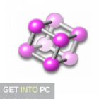 CrystalMaker-2023-Free-Download-GetintoPC.com_.jpg
