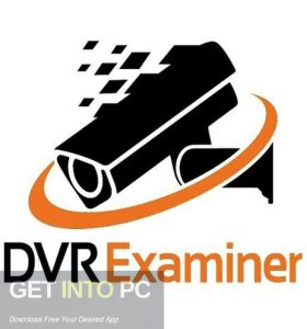 DVR-Examiner-2023-Free-Download-GetintoPC.com_.jpg