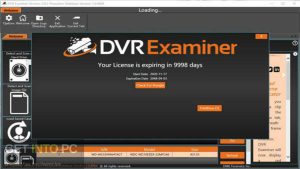 DVR-Examiner-2023-Latest-Version-Free-Download-GetintoPC.com_.jpg