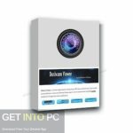 Dashcam Viewer Plus 2023 Free Download