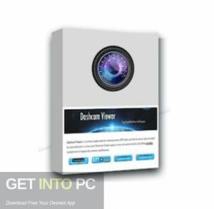 Dashcam-Viewer-Plus-2023-Free-Download-GetintoPC.com_.jpg