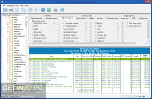 Directory-Lister-Pro-2023-Full-Offline-Installer-Free-Download-GetintoPC.com_.jpg