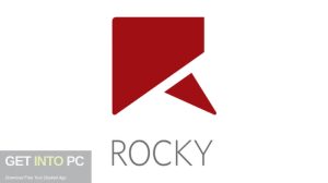 ESSS-Rocky-DEM-2023-Free-Download-GetintoPC.com_.jpg
