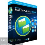 Easy Duplicate Finder 2023 Free Download