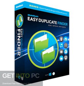 Easy-Duplicate-Finder-2023-Free-Download-GetintoPC.com_.jpg