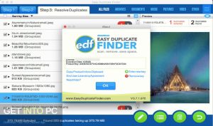 Easy-Duplicate-Finder-2023-Full-Offline-Installer-Free-Download-GetintoPC.com_.jpg