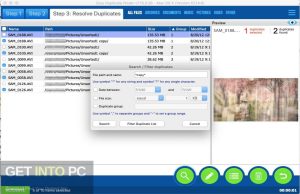 Easy-Duplicate-Finder-2023-Latest-Version-Free-Download-GetintoPC.com_.jpg