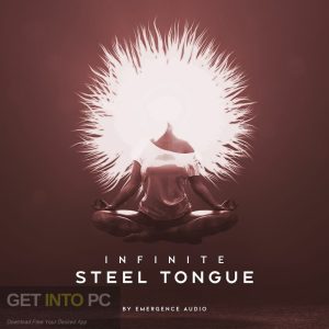 Emergence-Audio-Infinite-Steel-Tongue-KONTAKT-Free-Download-GetintoPC.com_.jpg