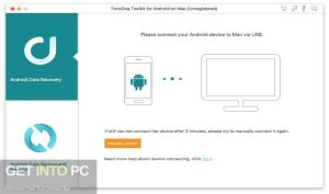 FoneDog-Toolkit-for-Android-2023-Full-Offline-Installer-Free-Download-GetintoPC.com_.jpg
