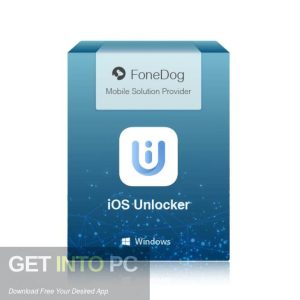 FoneDog-iOS-Unlocker-2023-Free-Download-GetintoPC.com_.jpg