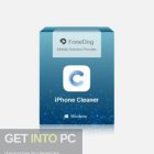 FoneDog-iPhone-Cleaner-2023-Free-Download-GetintoPC.com_.jpg