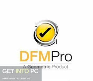 Geometric-DFMPro-for-NX-SOLIDWORKS-ProE-Creo-2023-Free-Download-GetintoPC.com_.jpg