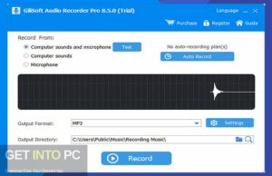 GiliSoft-Audio-Toolbox-Suite-2023-Direct-Link-Free-Download-GetintoPC.com_.jpg