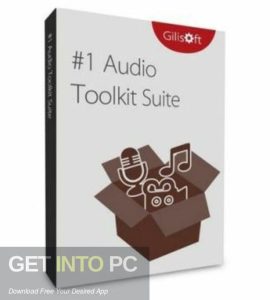 GiliSoft-Audio-Toolbox-Suite-2023-Free-Download-GetintoPC.com_.jpg