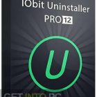IObit-Uninstaller-Pro-2023-Free-Download-GetintoPC.com_.jpg